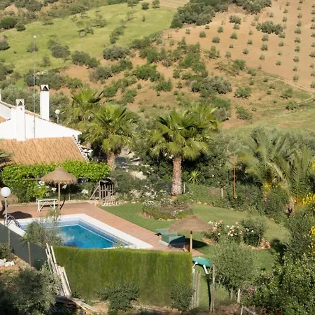 Casa vacanze Casa La Guera *