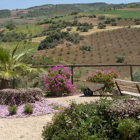 Casa vacanze Casa La Guera